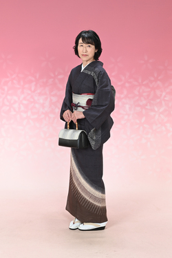 01_kotoku_002