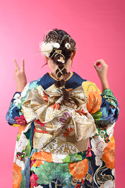 01_abe_021_am