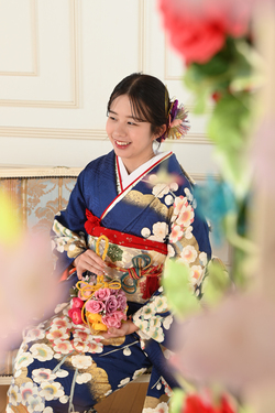 02_yasuda_069