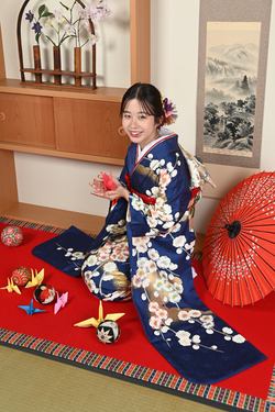 02_yasuda_088