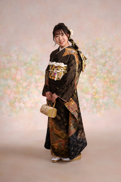 01_nakamura_Img008_na