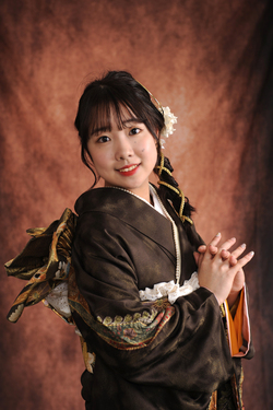 01_nakamura_Img021_na