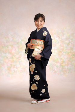 01_nagase_Img007_na