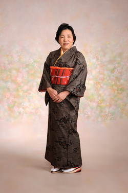 02_ida_Img005_na