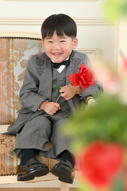 01_adachi_160_yy