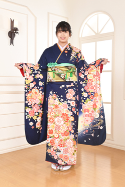 01_nagaoka_043_yi