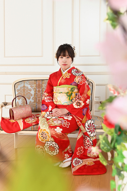 02_katou_063_am