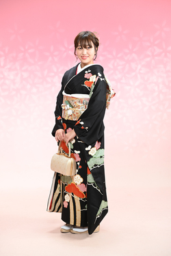 03p_kawada_004