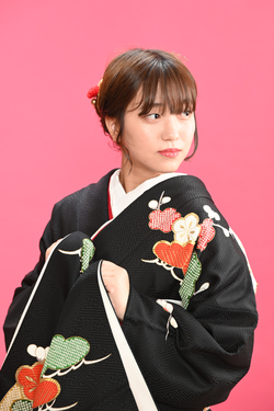 03p_kawada_017