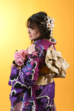 04_kaneko_018_am