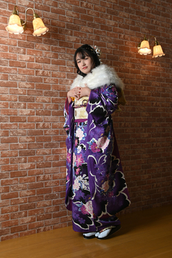 04_kaneko_079_am