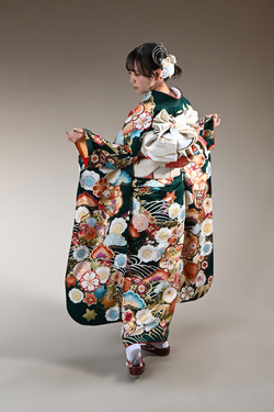 05_yasuda_015