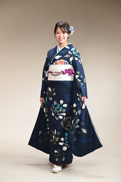 06_matsumoto_069