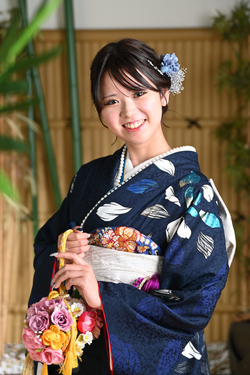 06_matsumoto_109