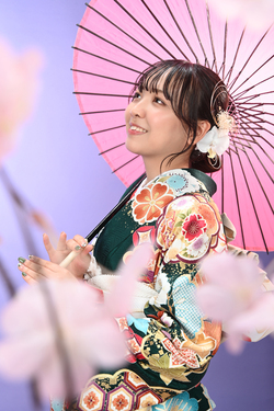 05_yasuda_051_