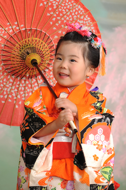 01_hara_Img049