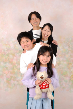 01_moriwaki_Img016_na
