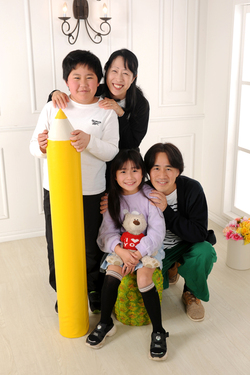 01_moriwaki_Img018_na