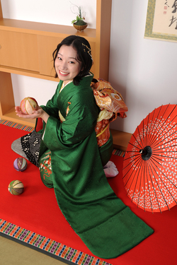 01_atsuta_Img099