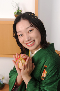 01_atsuta_Img107