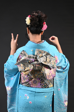 01_naitou_029_am