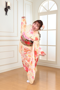 02_ikeno_058_am