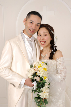 01_wada_Img048_na