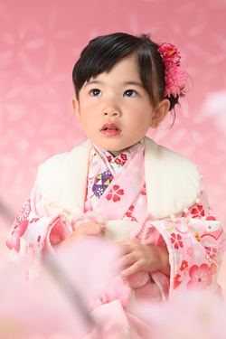 01_ishikawa_054