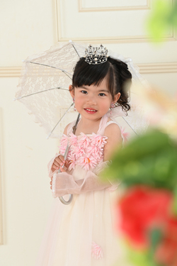01_ishikawa_179