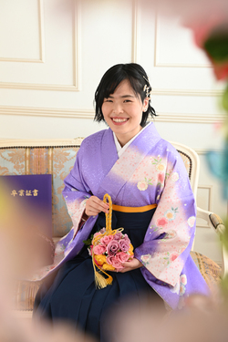 01_ishimaru_037