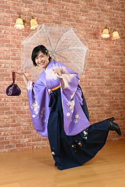 01_ishimaru_046