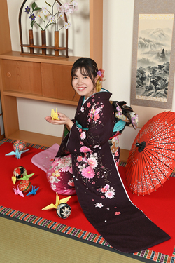01_katsube_087_am