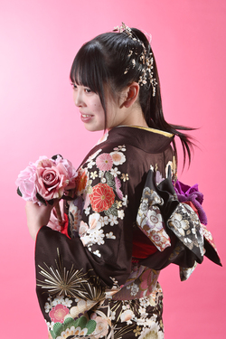 02_andou_015
