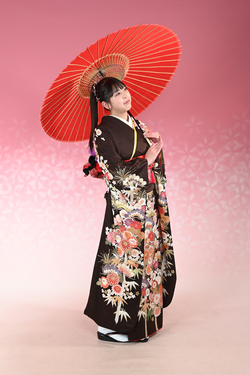02_andou_022