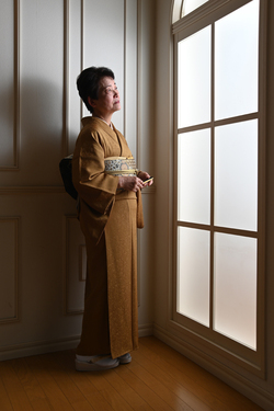 01_gotou_044