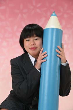 01_kadowaki_067