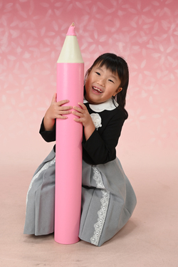 01_kadowaki_123