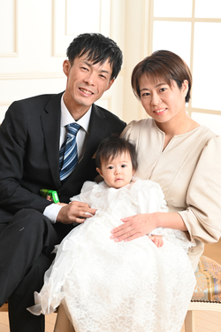 01_katou_105
