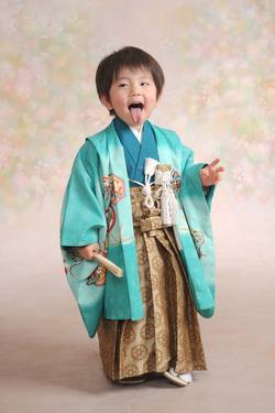 01_hirota_013