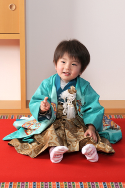 01_hirota_048