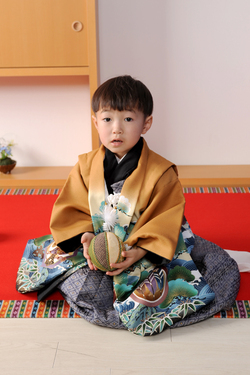 02_miyake_079