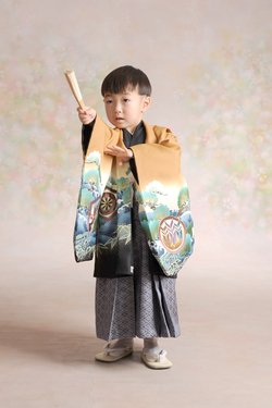 02_miyake_086