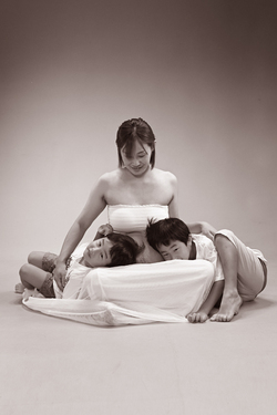 syuusei