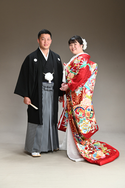 02_tojyo_035