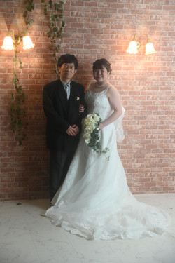 02_tojyo_093