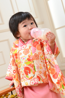 01_iwamoto_054