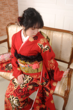 01_date_Img060_na