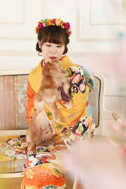 01_fukuda_120_am