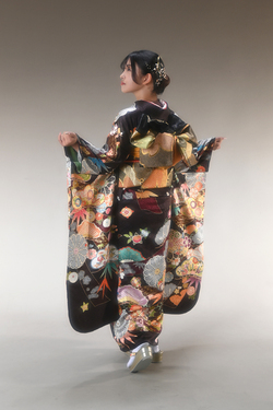 02_yoshioka_009