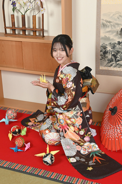 02_yoshioka_149